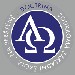 Logo ZŠ.